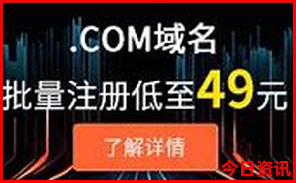 福建旅游攻略自由行最佳线路