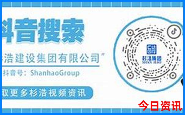 蓟州溶洞游玩攻略